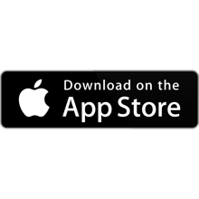Im Apple App Store öffnen