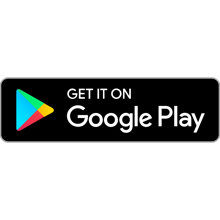 Im Google Play Store öffnen