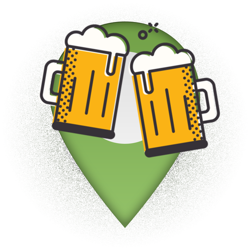 publer Icon