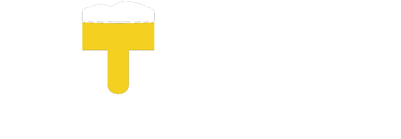 publer Schriftzug